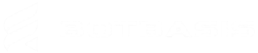 botbasis